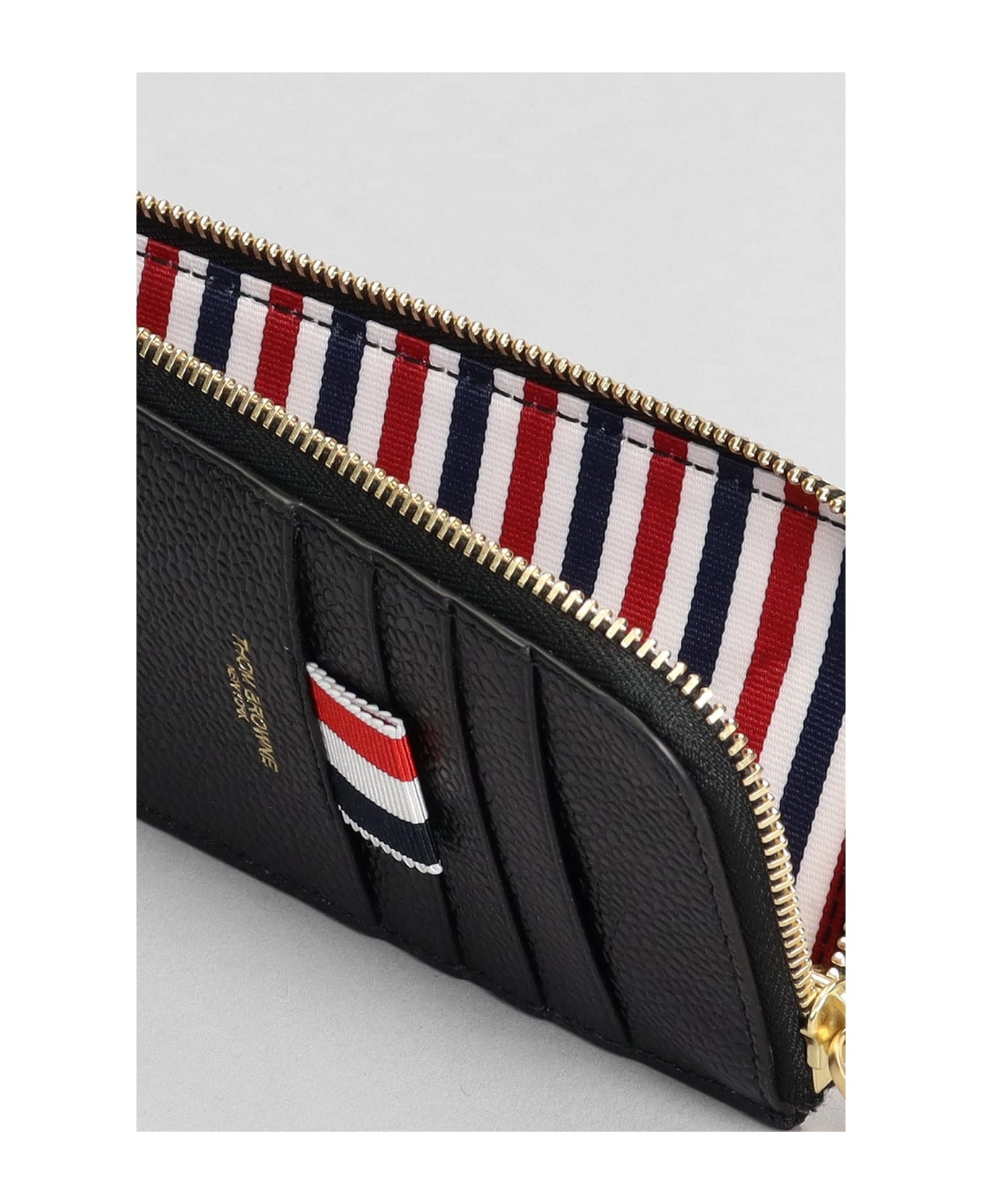 Wallet - 4