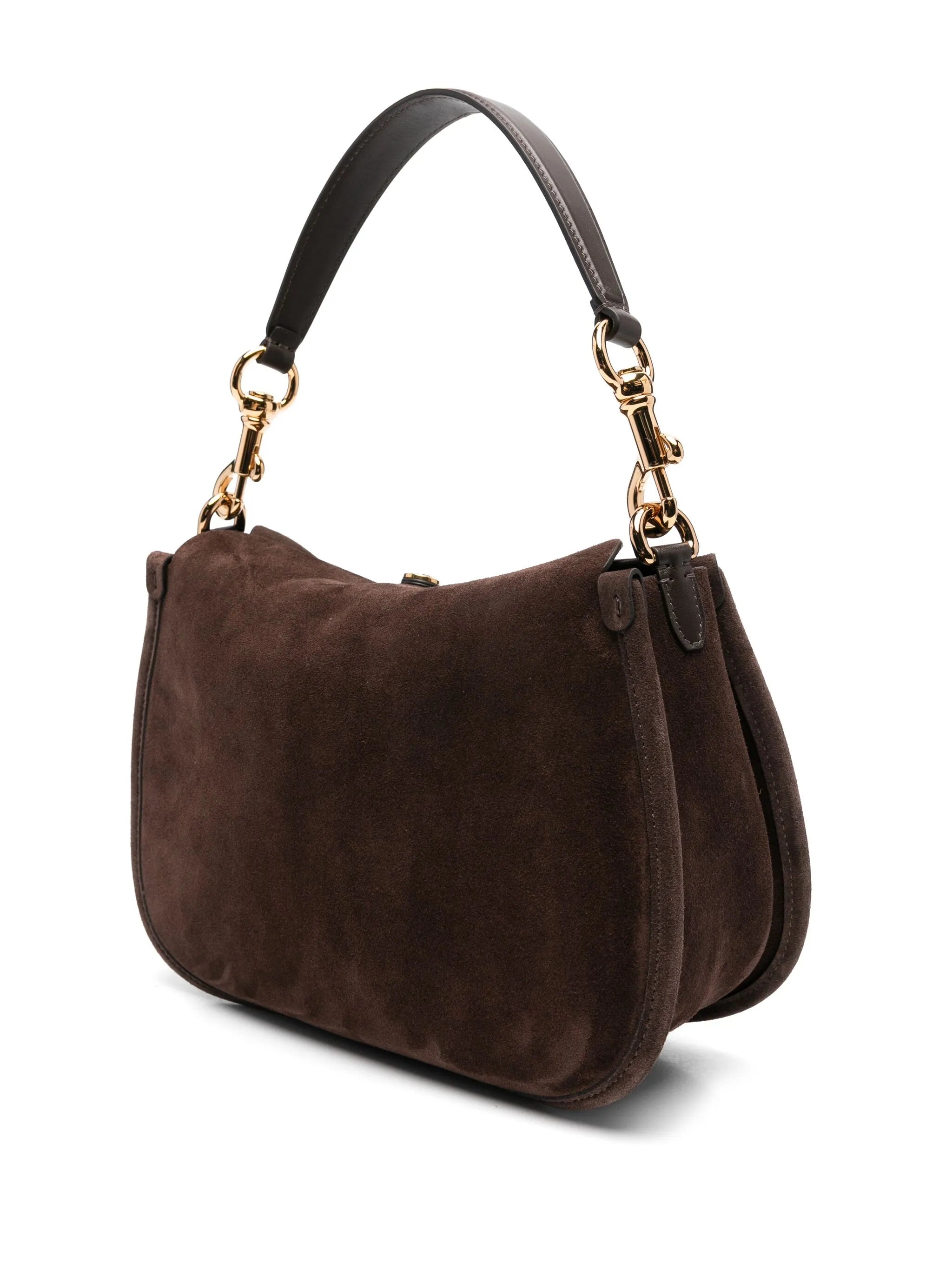 Etro Tote Bags - 4