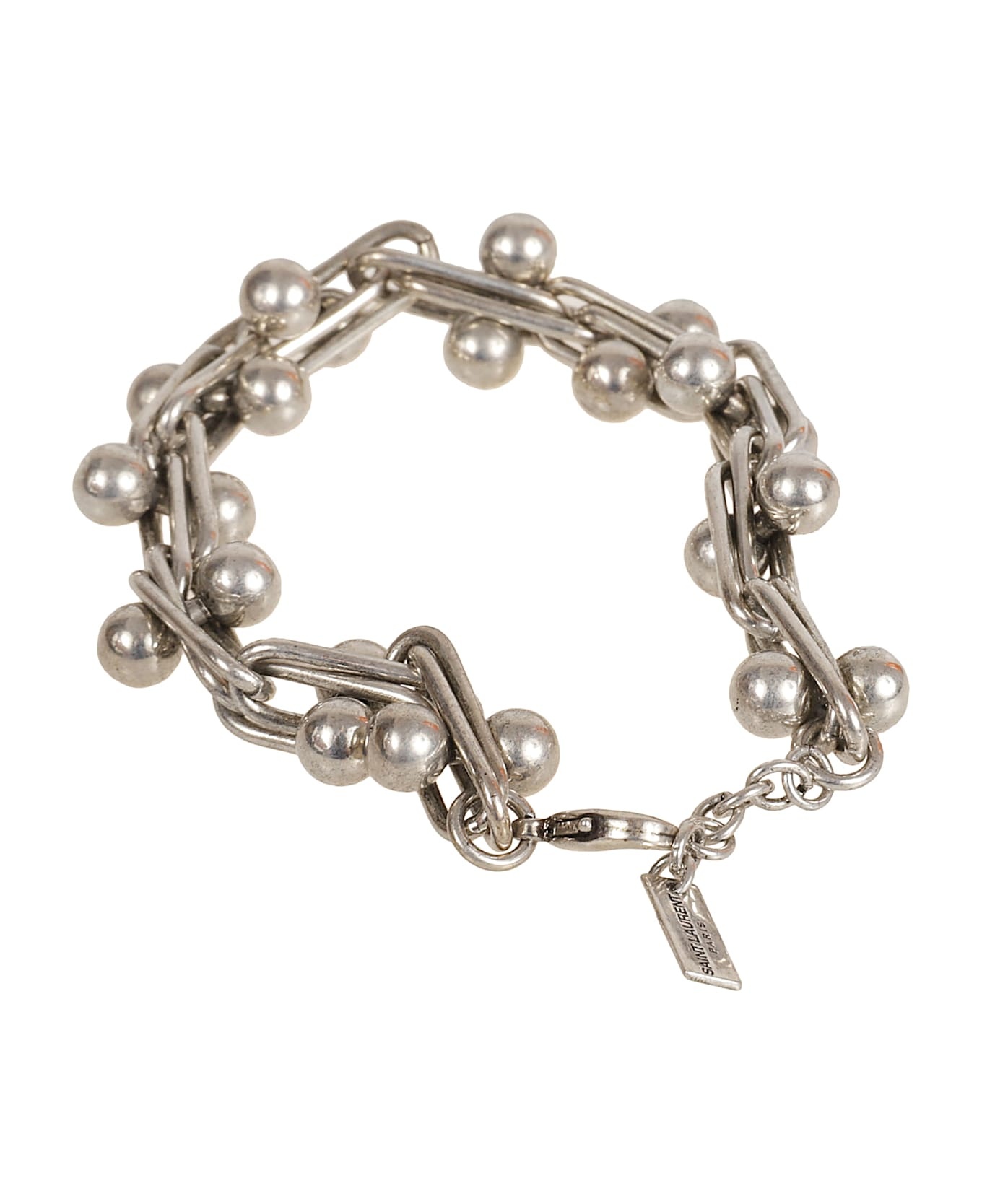 Maillons Bracelet - 2