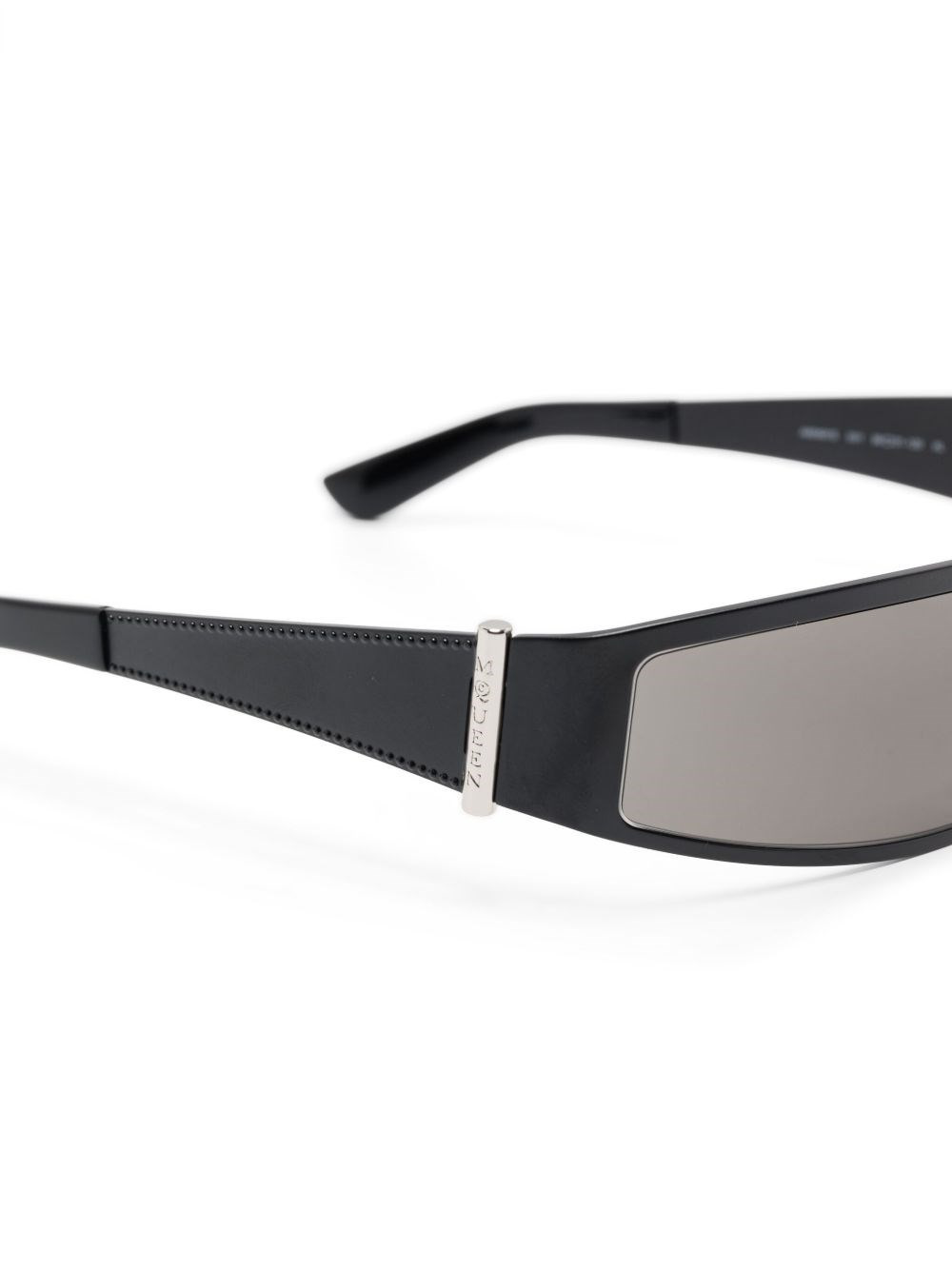 SUNGLASSES - 3