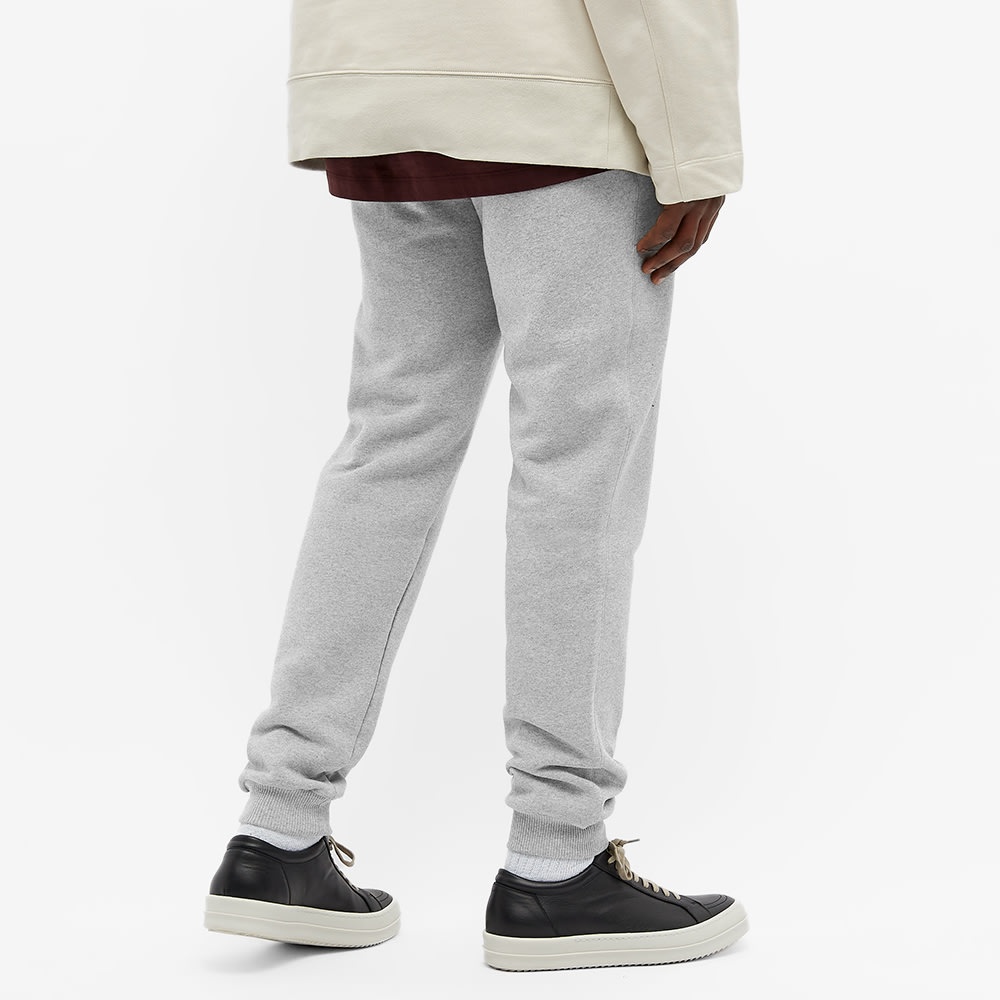 1017 ALYX 9SM Visual Sweat Pant - 6