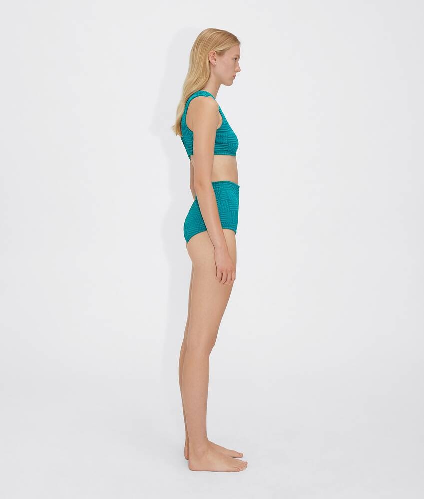 swimsuit - 2