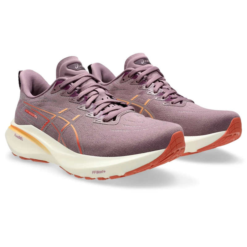 Asics GT-2000 13 outlook