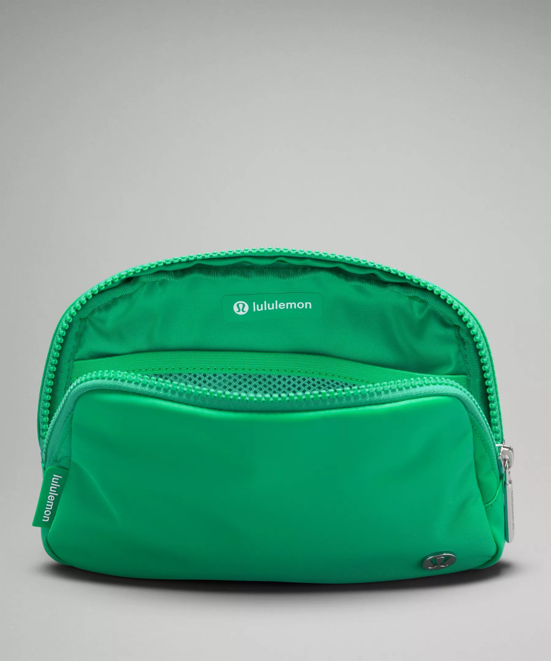 Everywhere Belt Bag 1L - 4