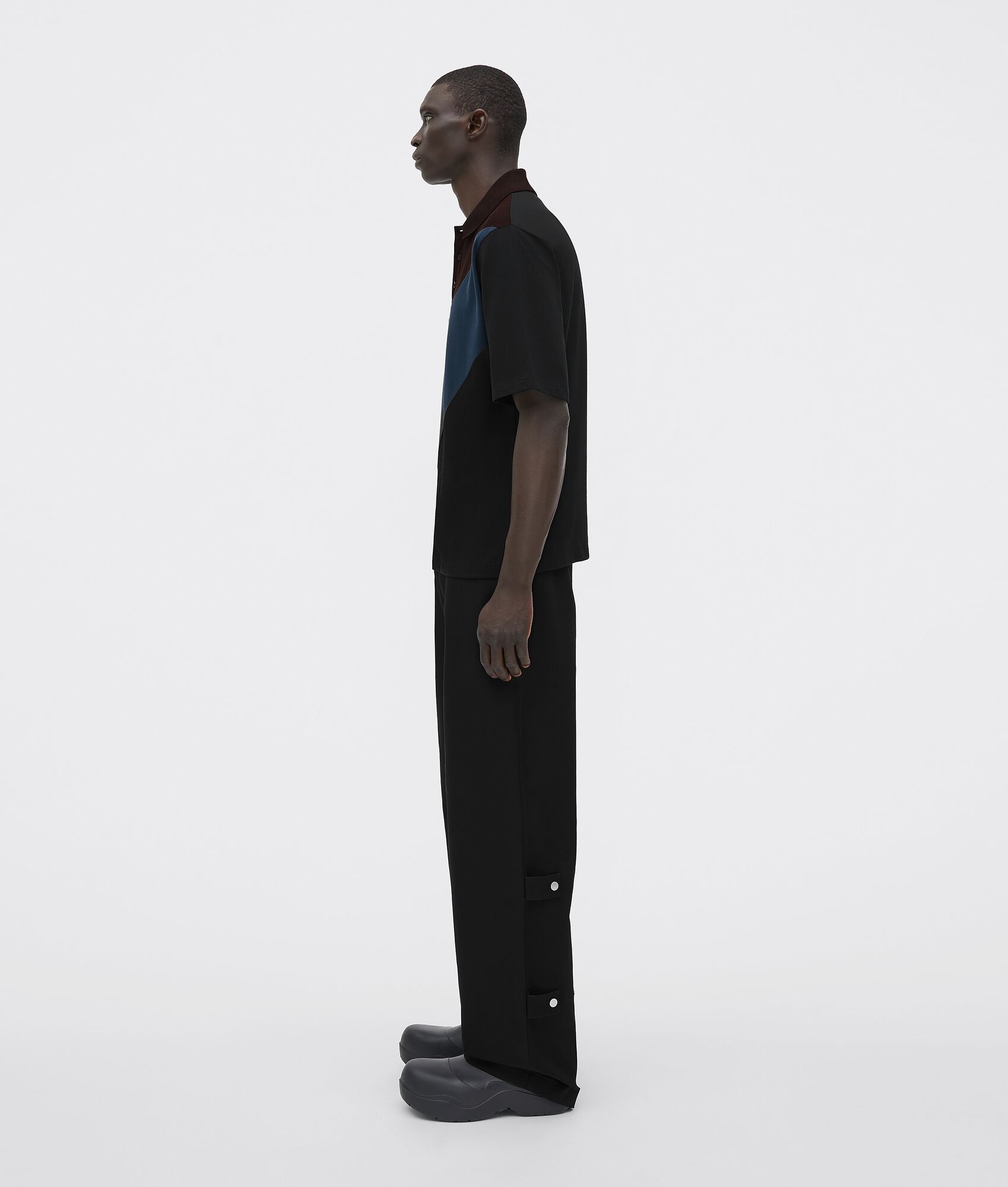 polo - 2