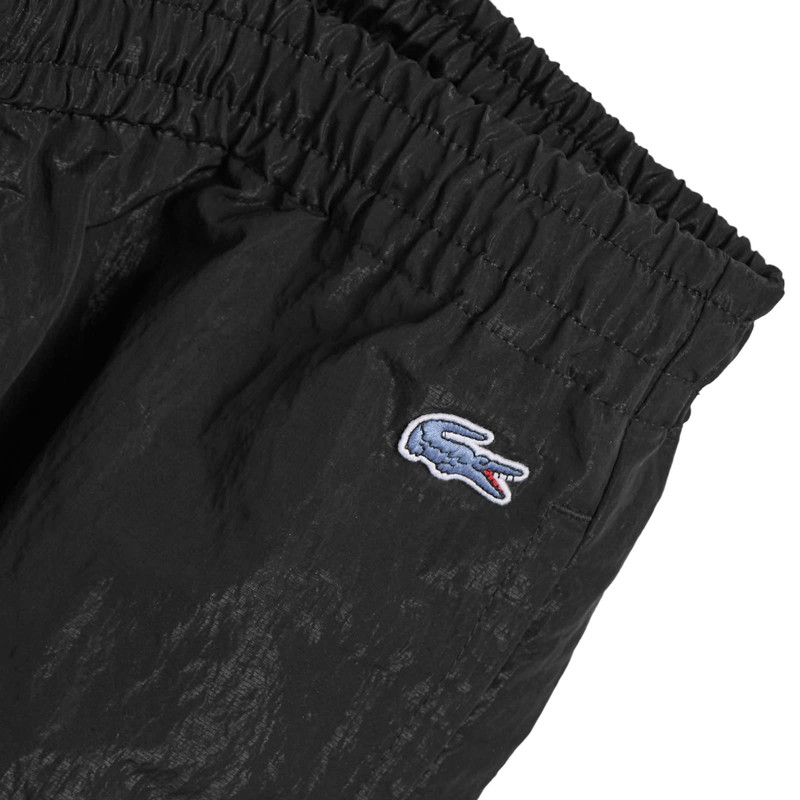 END. x Lacoste Track Pant 3