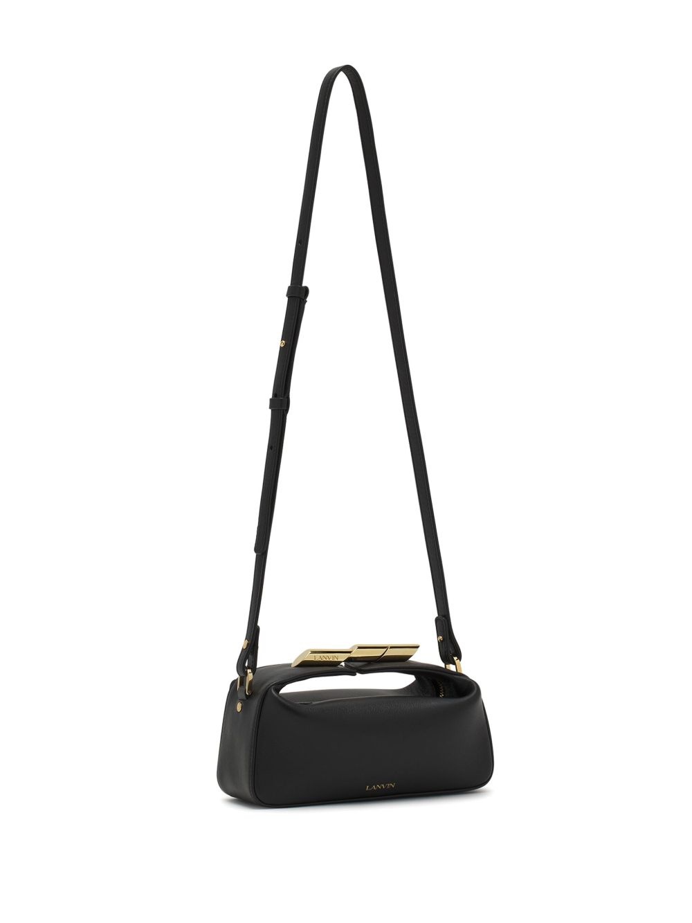 Haute Séquence cross body bag - 4