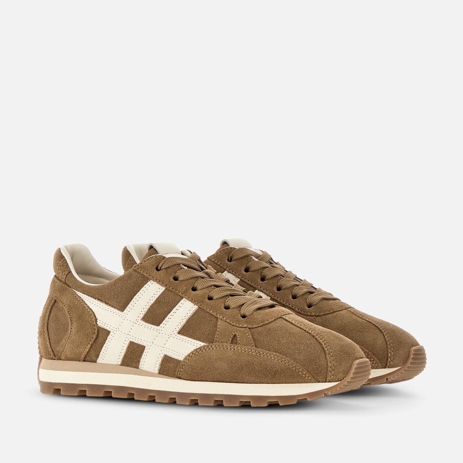 Sneakers Hogan 86er - 2