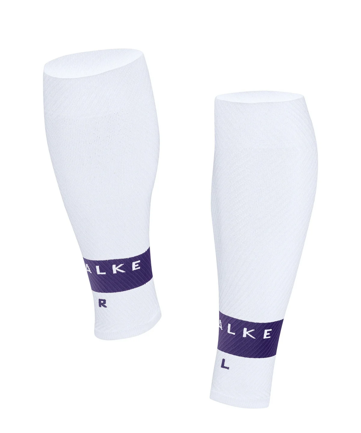 RU Compression Energy Women Running Sleeves - 1