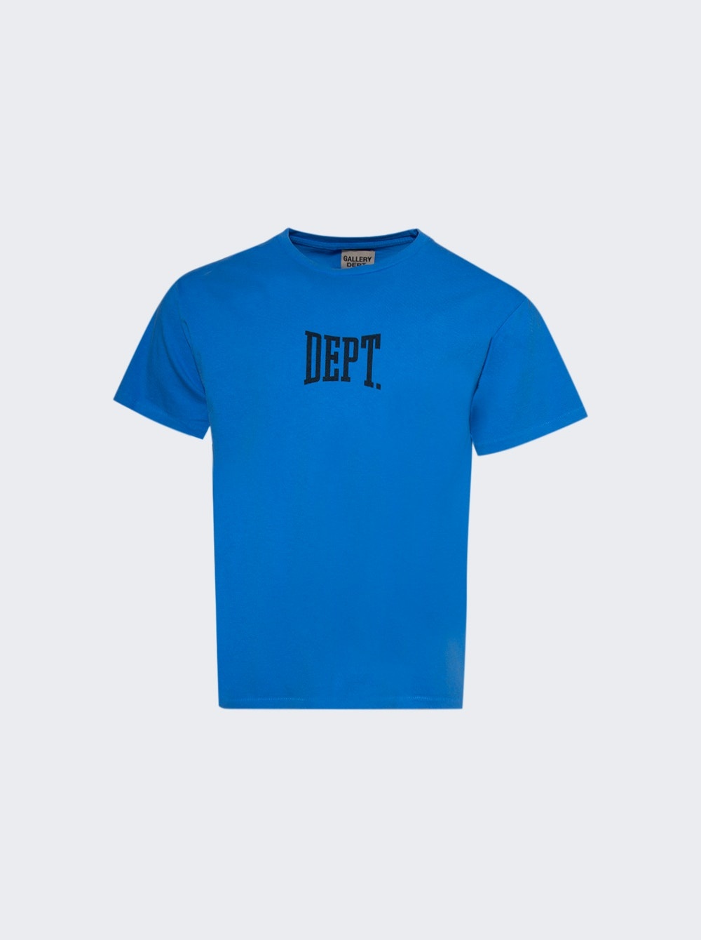 (ギャラリーデプト) GALLERY DEPT. GYM LOGO Tシャツ DGT 10073 GALLERY DEPT. Gym Logo Tee | thewebster | REVERSIBLE