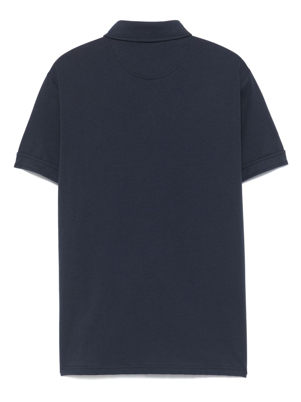 Corpatch polo shirt - 2