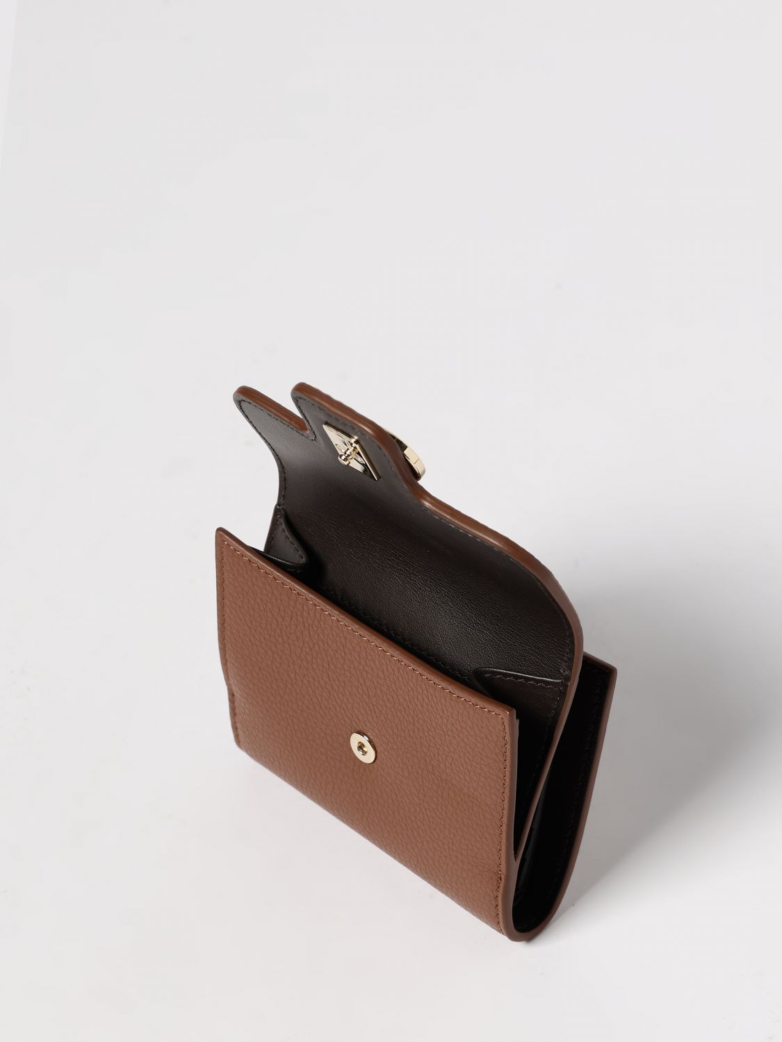 Wallet woman Ferragamo - 4