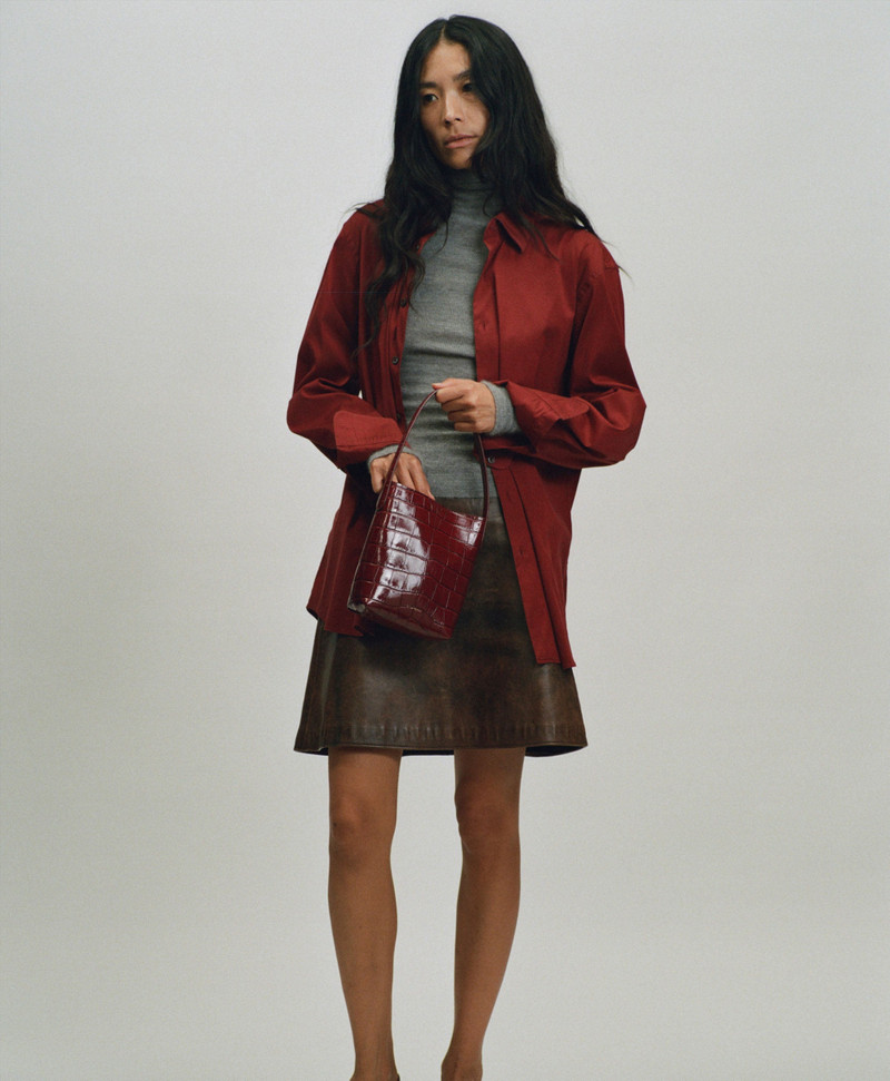 MINI EVERYDAY CABAS 7