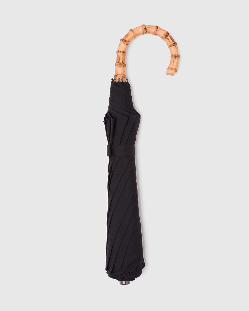 Whangee Handle 1