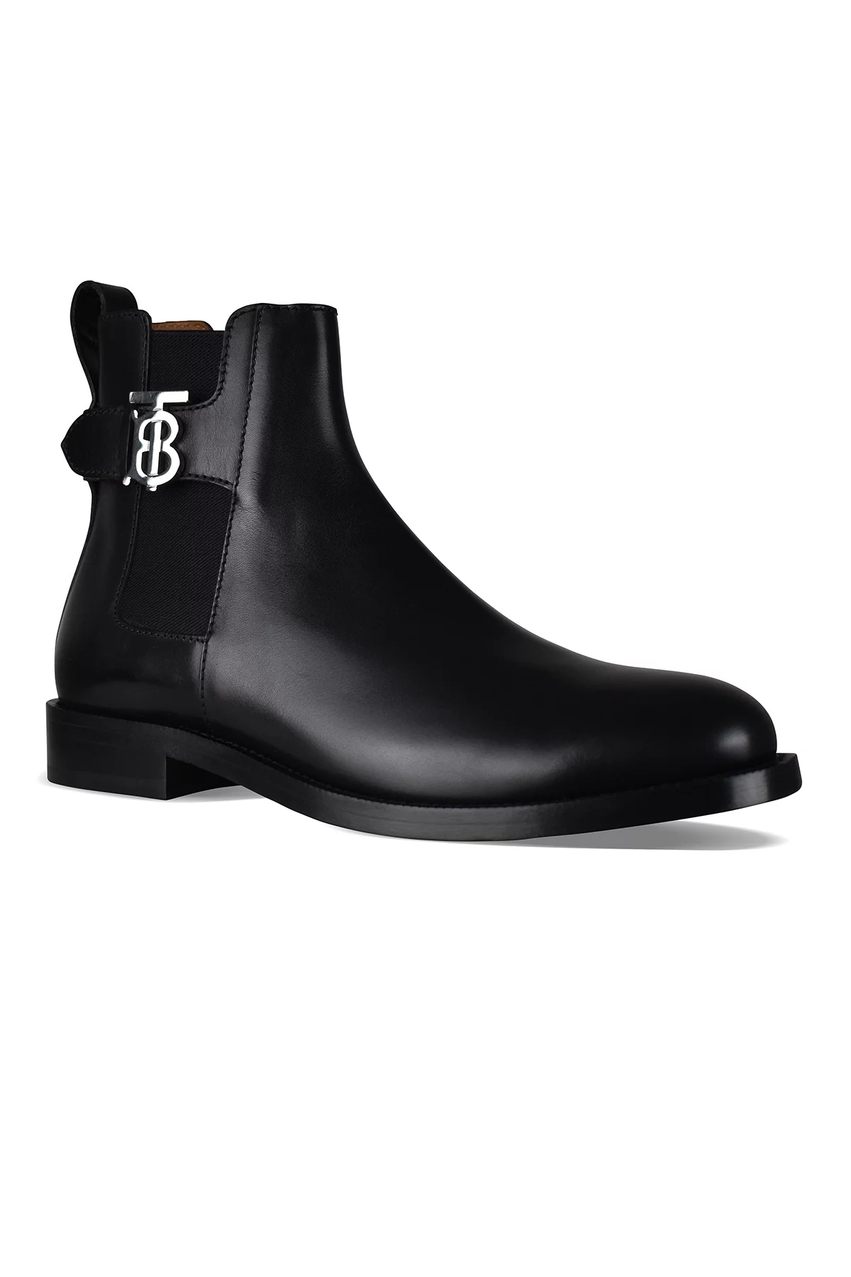 copy of Chelsea Boots Luke - 2