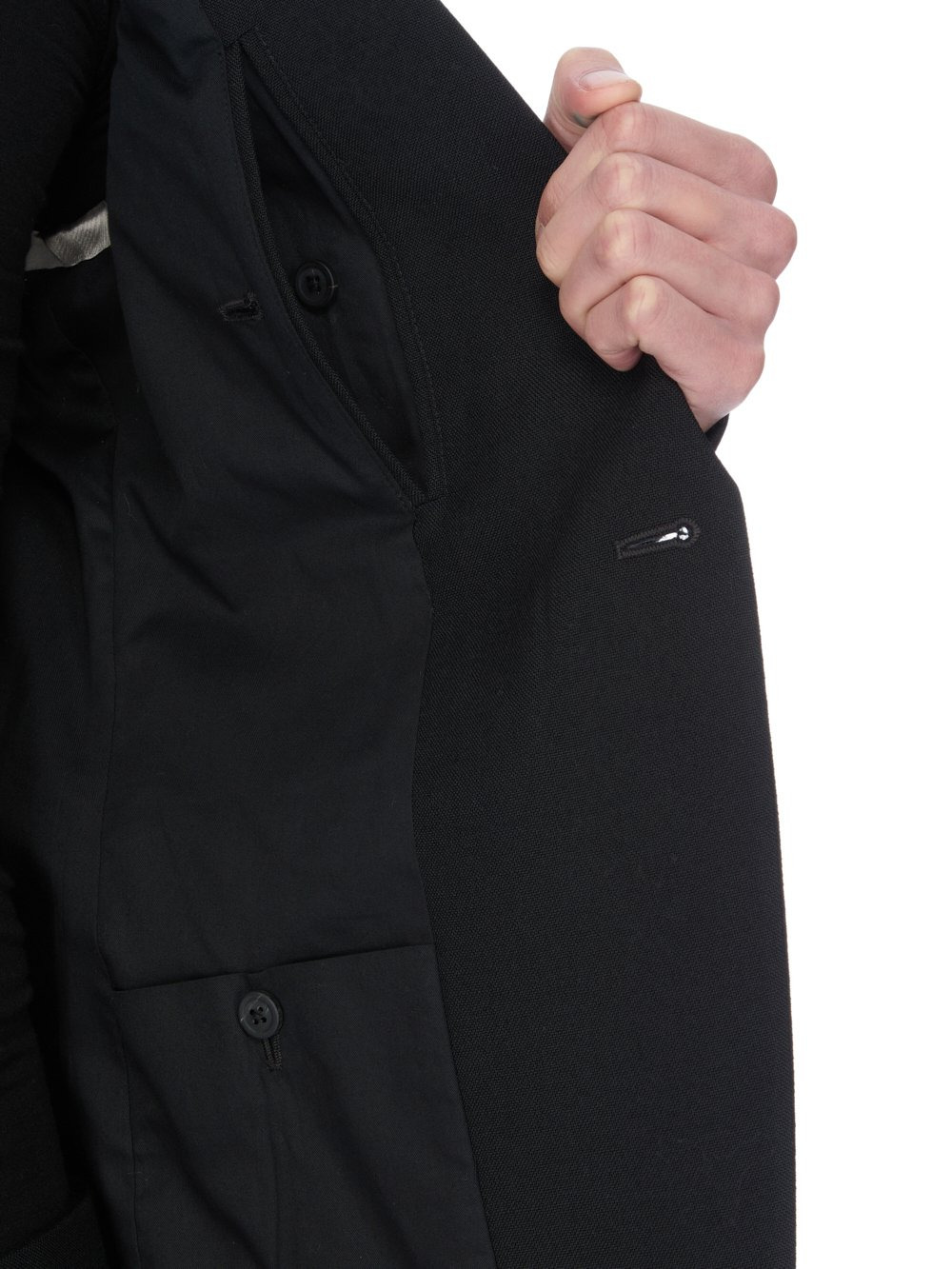 JACKET - 7