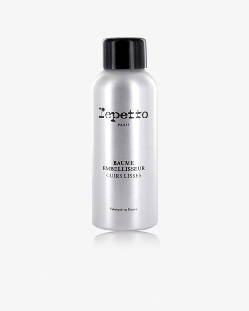EMBELLISSEUR BALM FOR SMOOTH LEATHERS 1