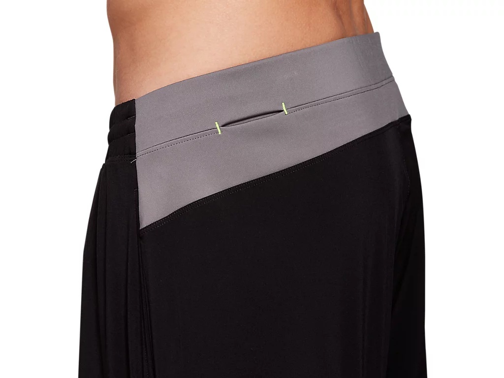 MEN'S FIETRO 5IN SHORT - 5