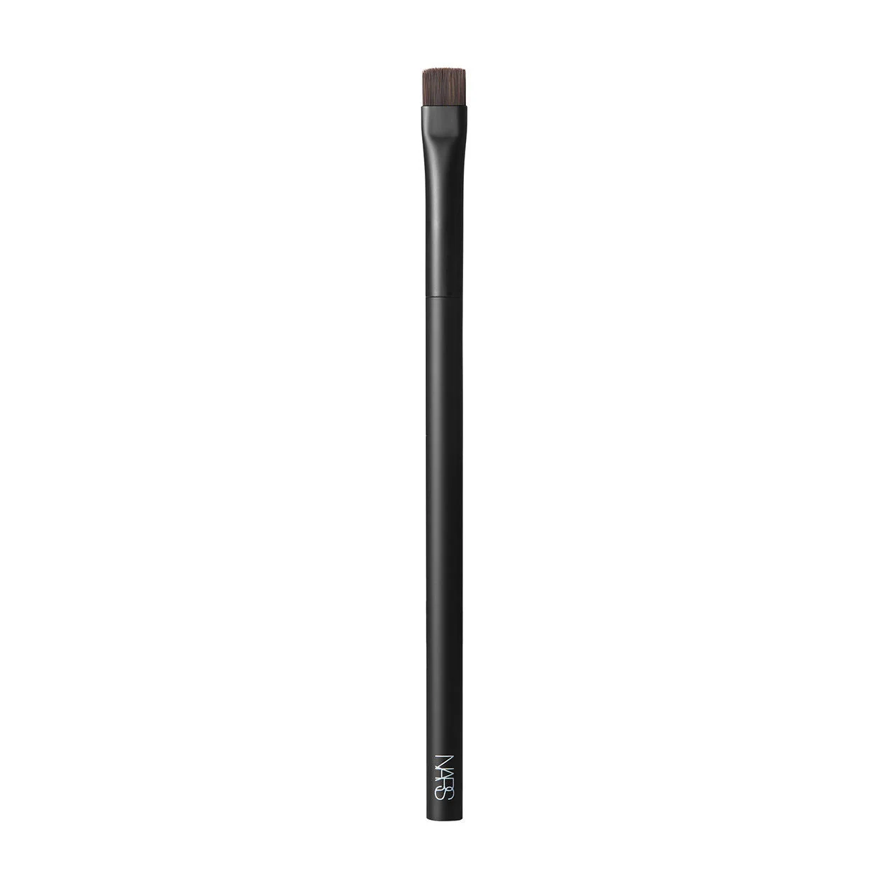 #26 Push Eyeliner Brush - 1