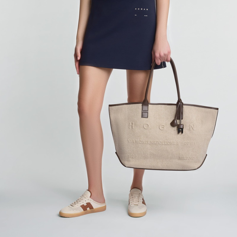 Sabot Hogan Cool 6