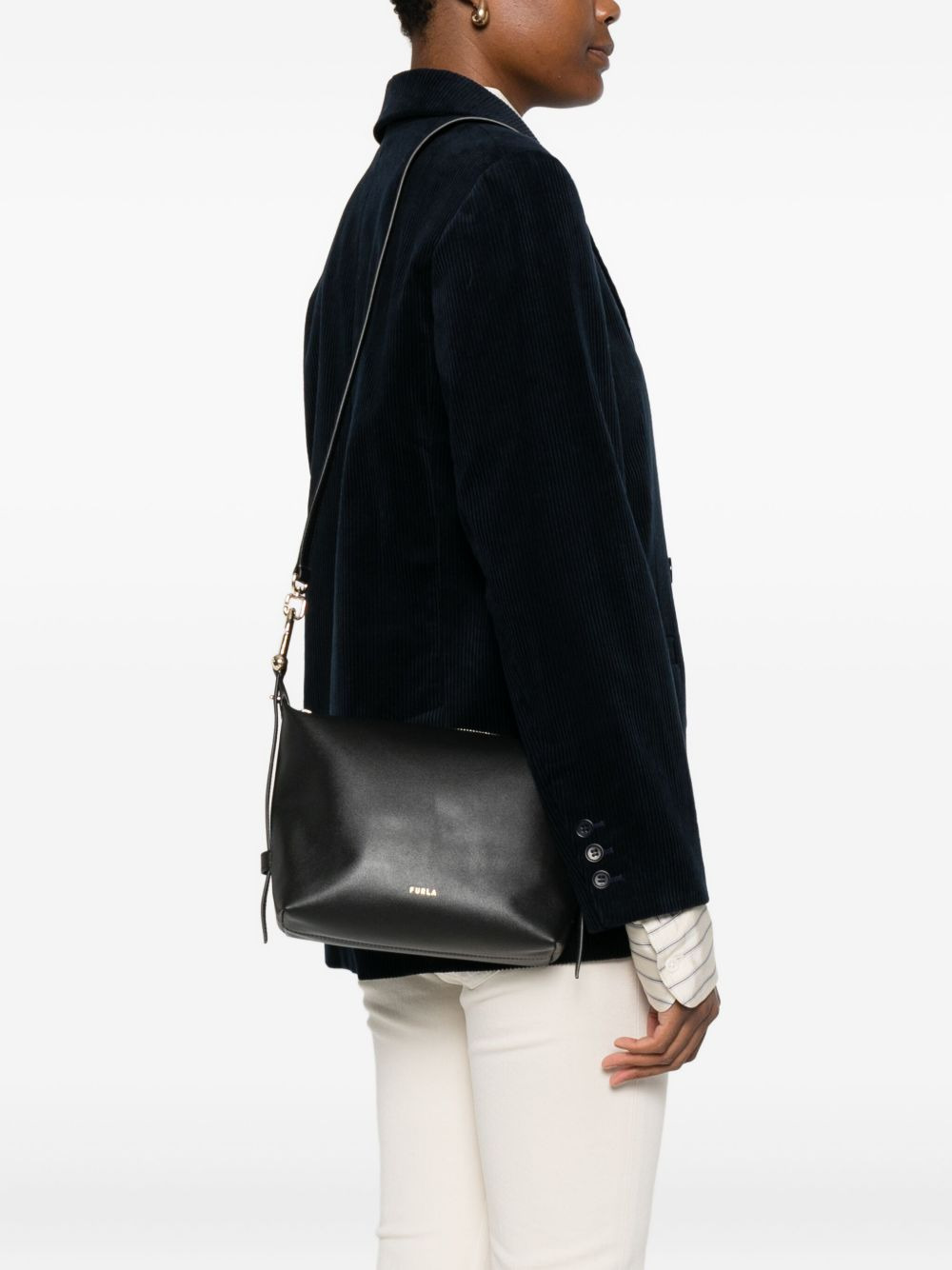 Nuvola crossbody bag - 2