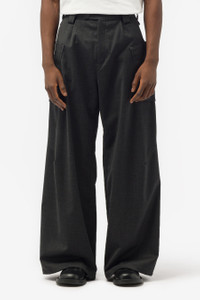 Kiko kostadinov meno Trouser