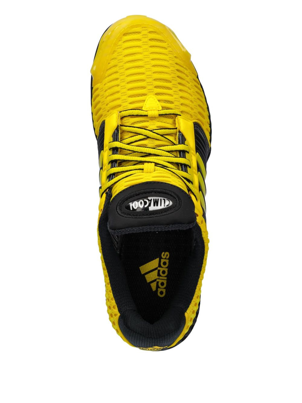 Climacool 1 sneakers - 3