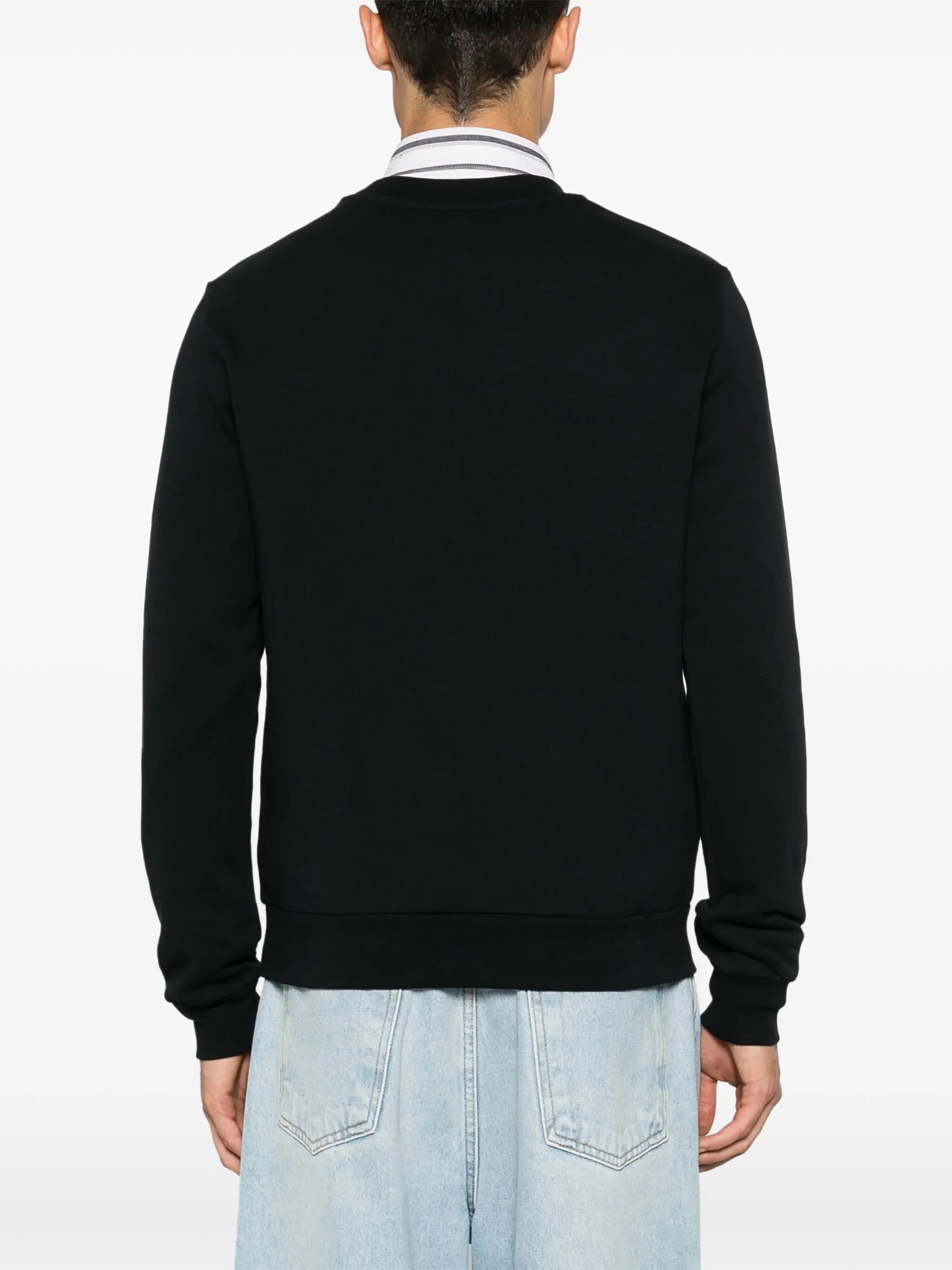Standard Rue Madame Sweatshirt - 3