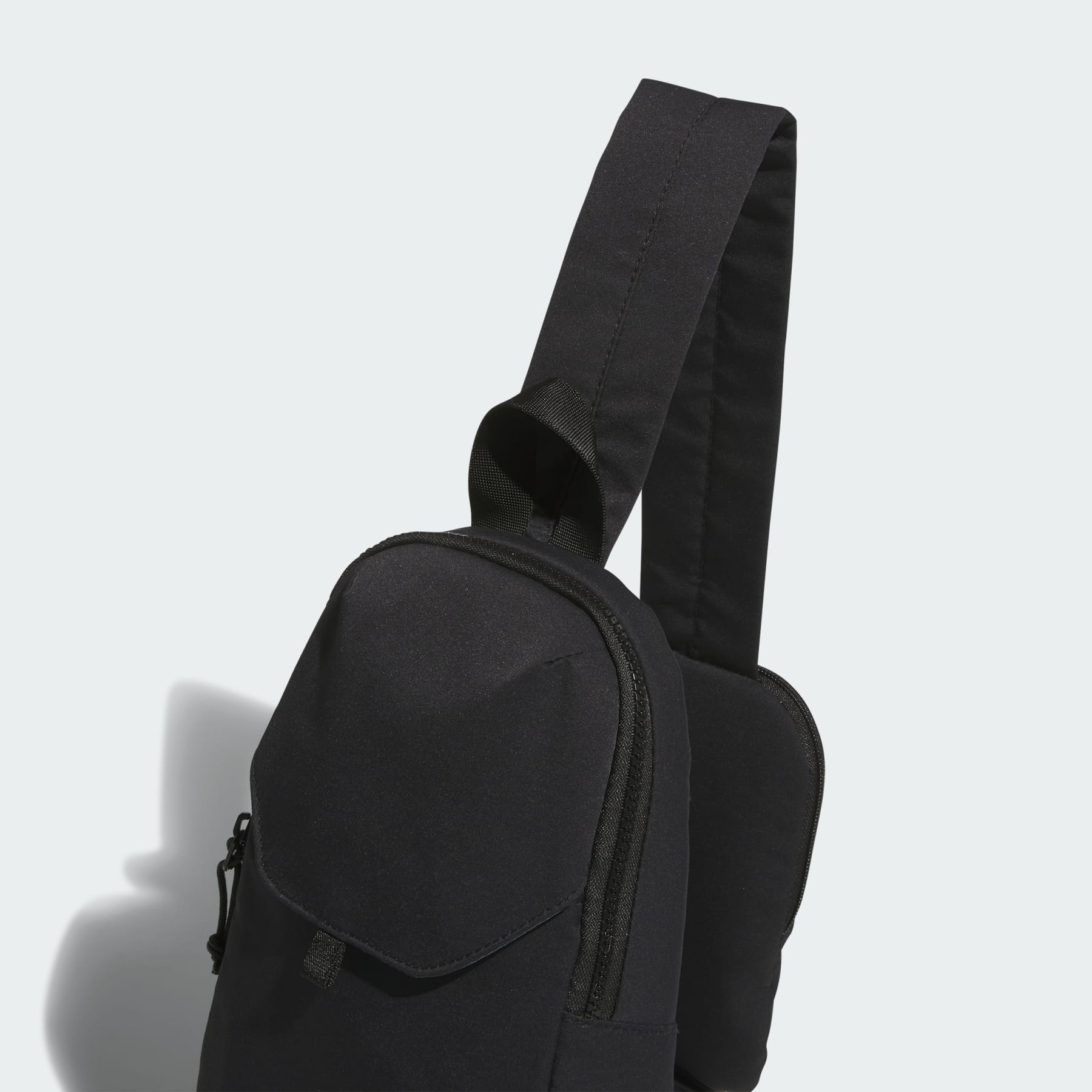 Essentials 3 Sling Bag - 3