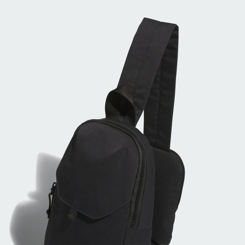 Essentials 3 Sling Bag 3
