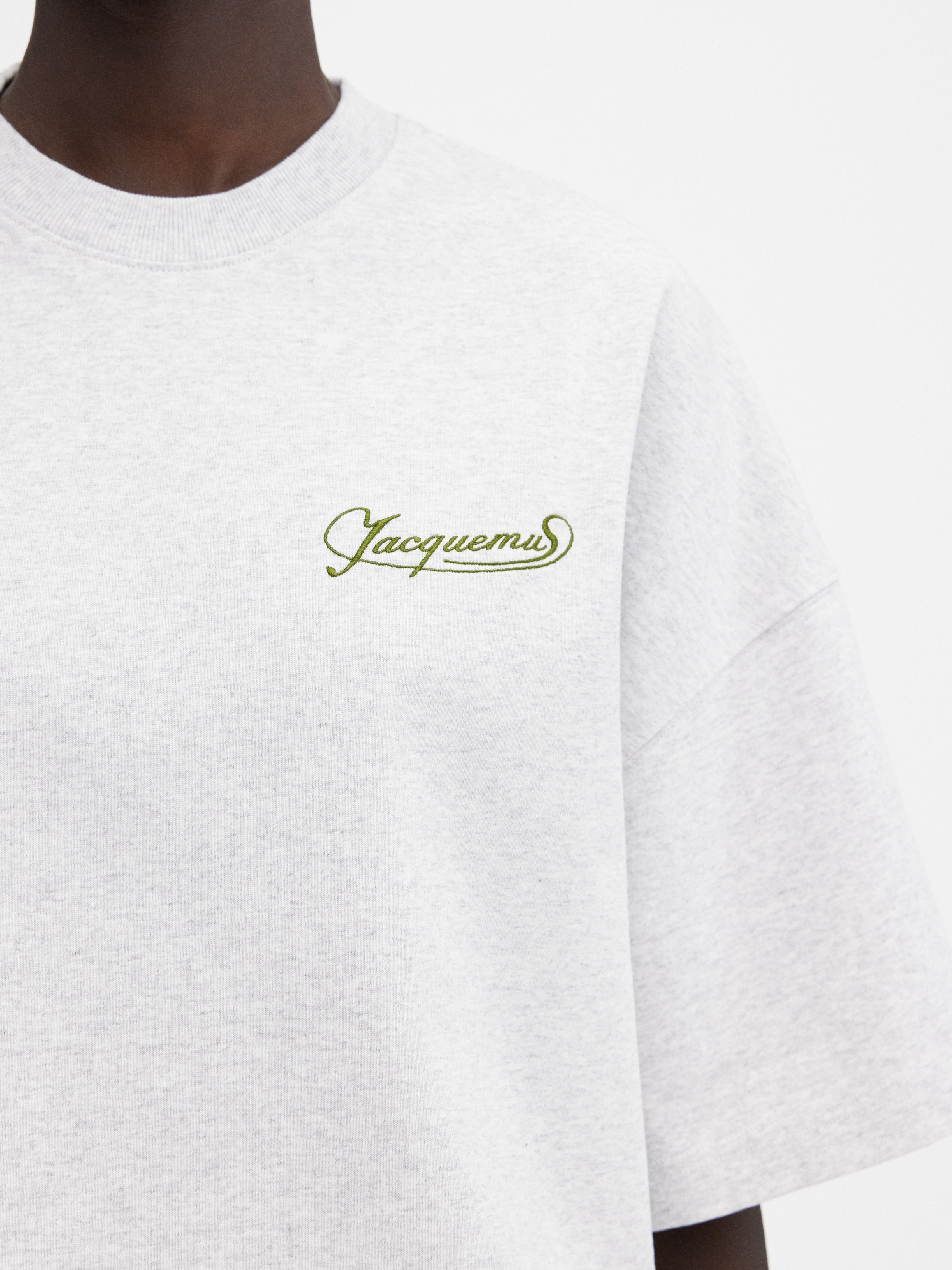 The Corto t-shirt - 4
