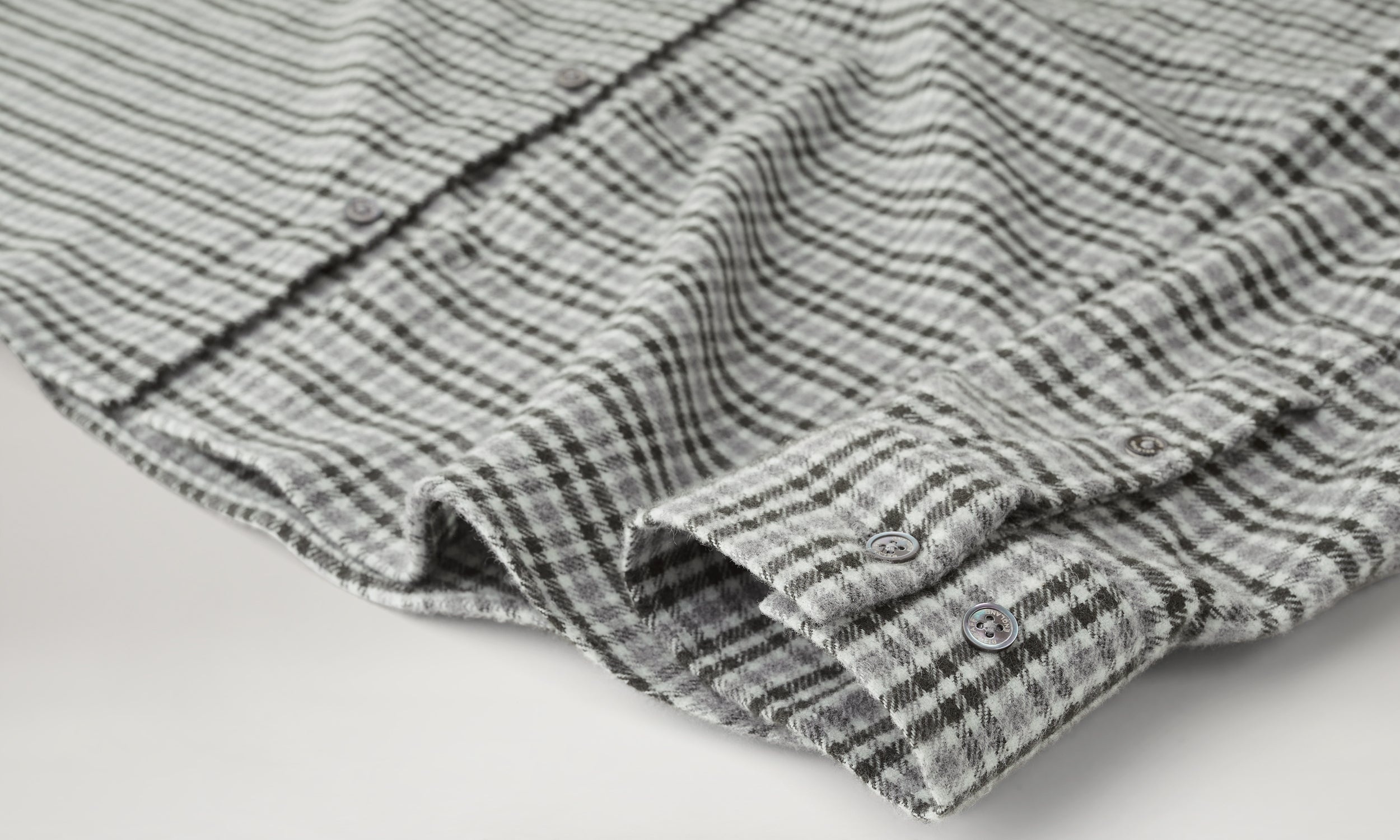 FOUNDRY SHIRT - 6