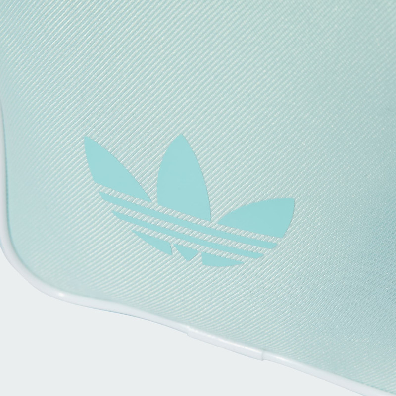 adidas Adicolor Classic Small Item Bag outlook