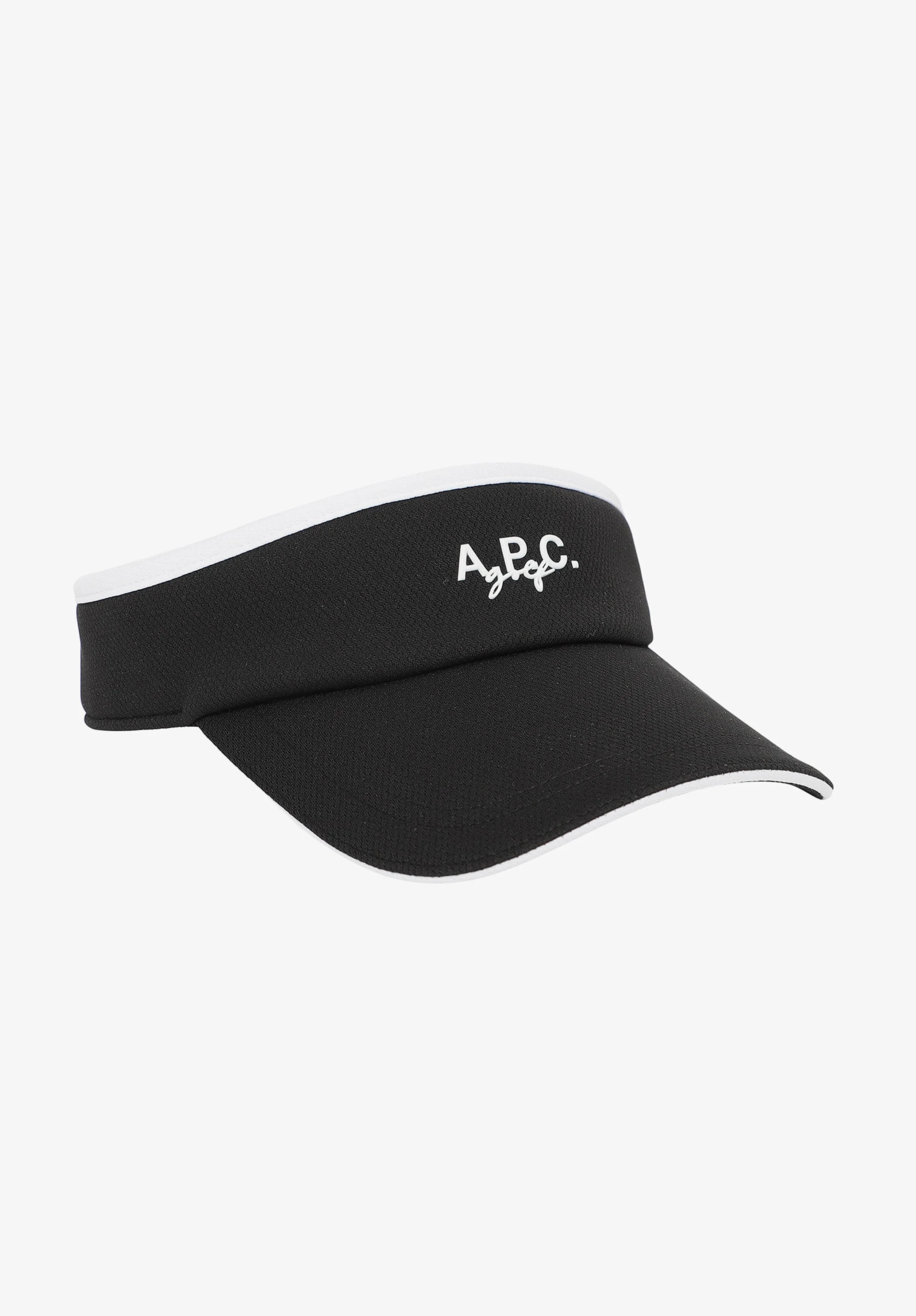 CAP A.P.C. GOLF - 1