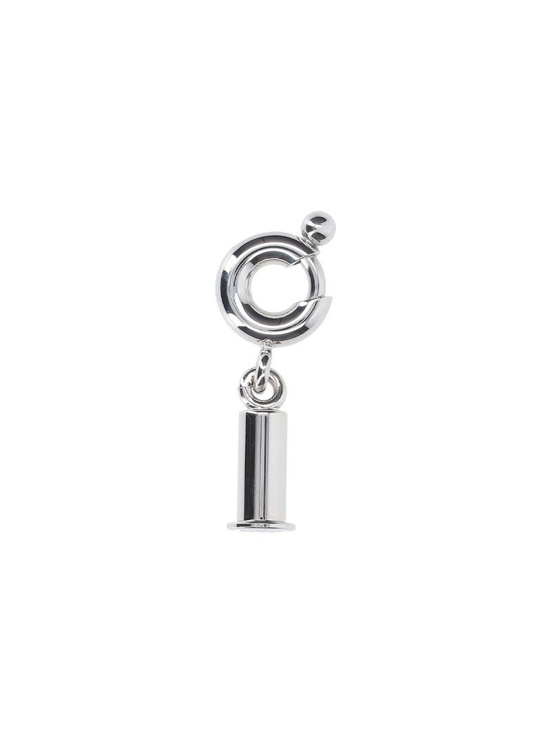 Loewe KEYCHAIN CHARM outlook