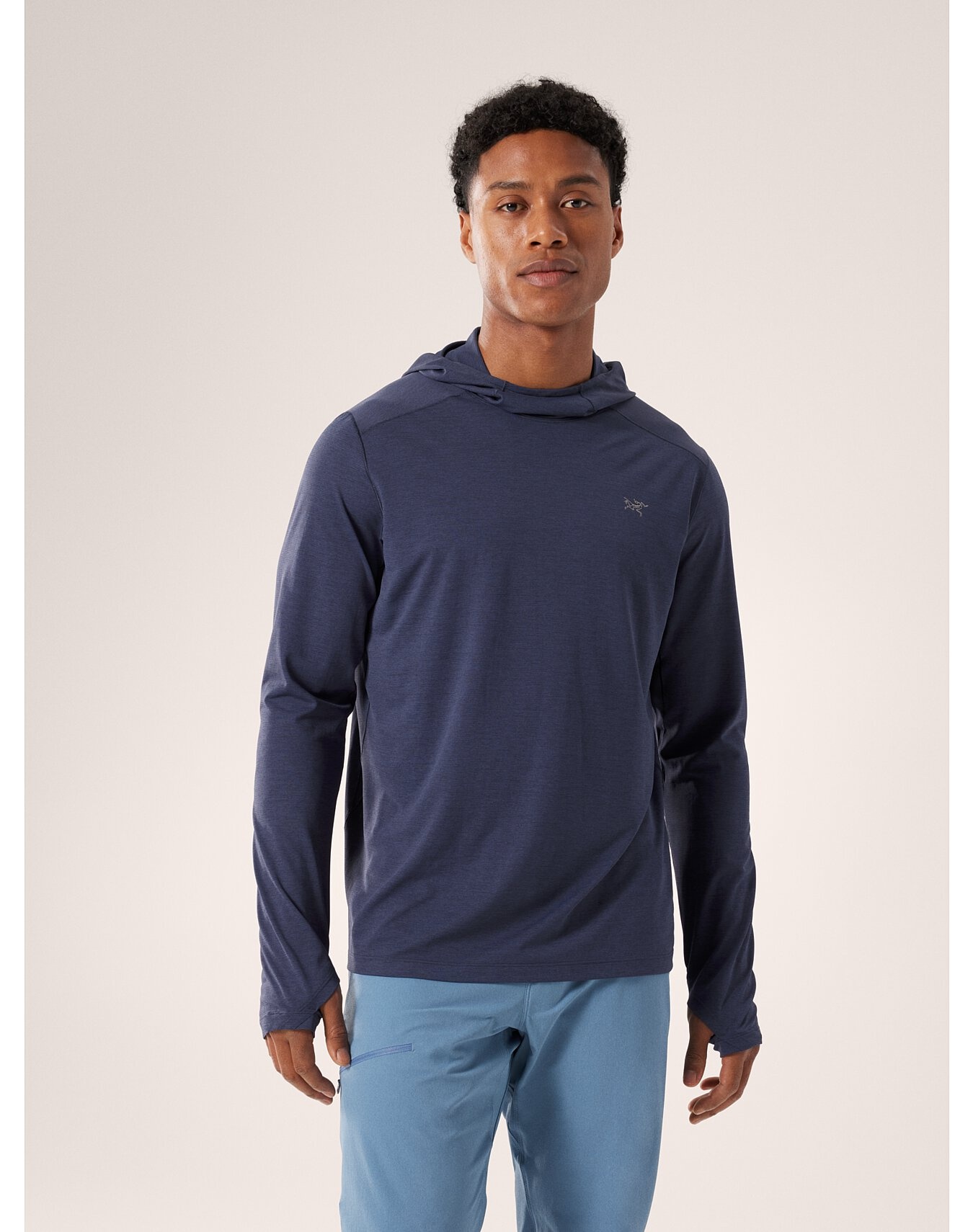 Cormac Hoody - 2