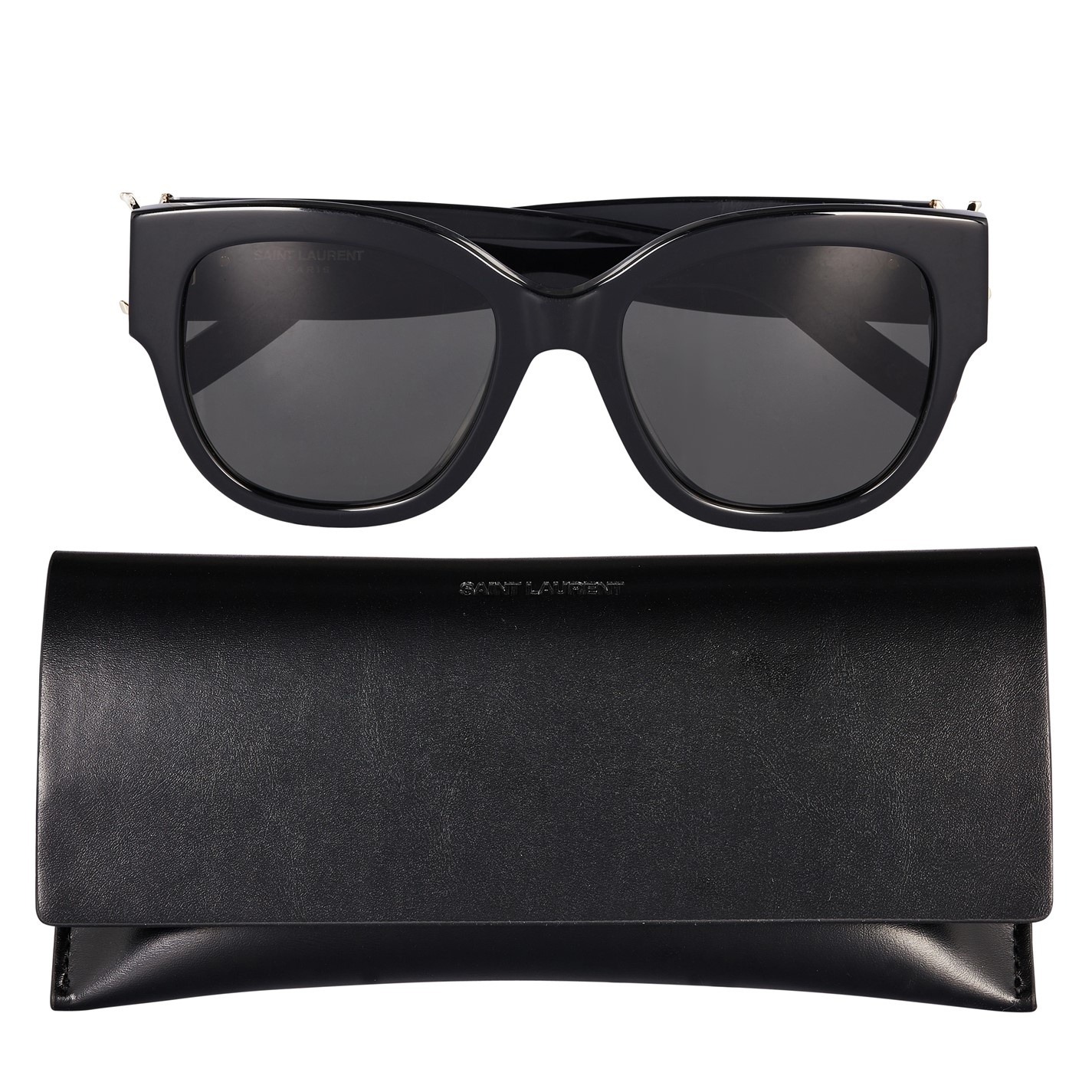 SL M95 SUNGLASSES - 6