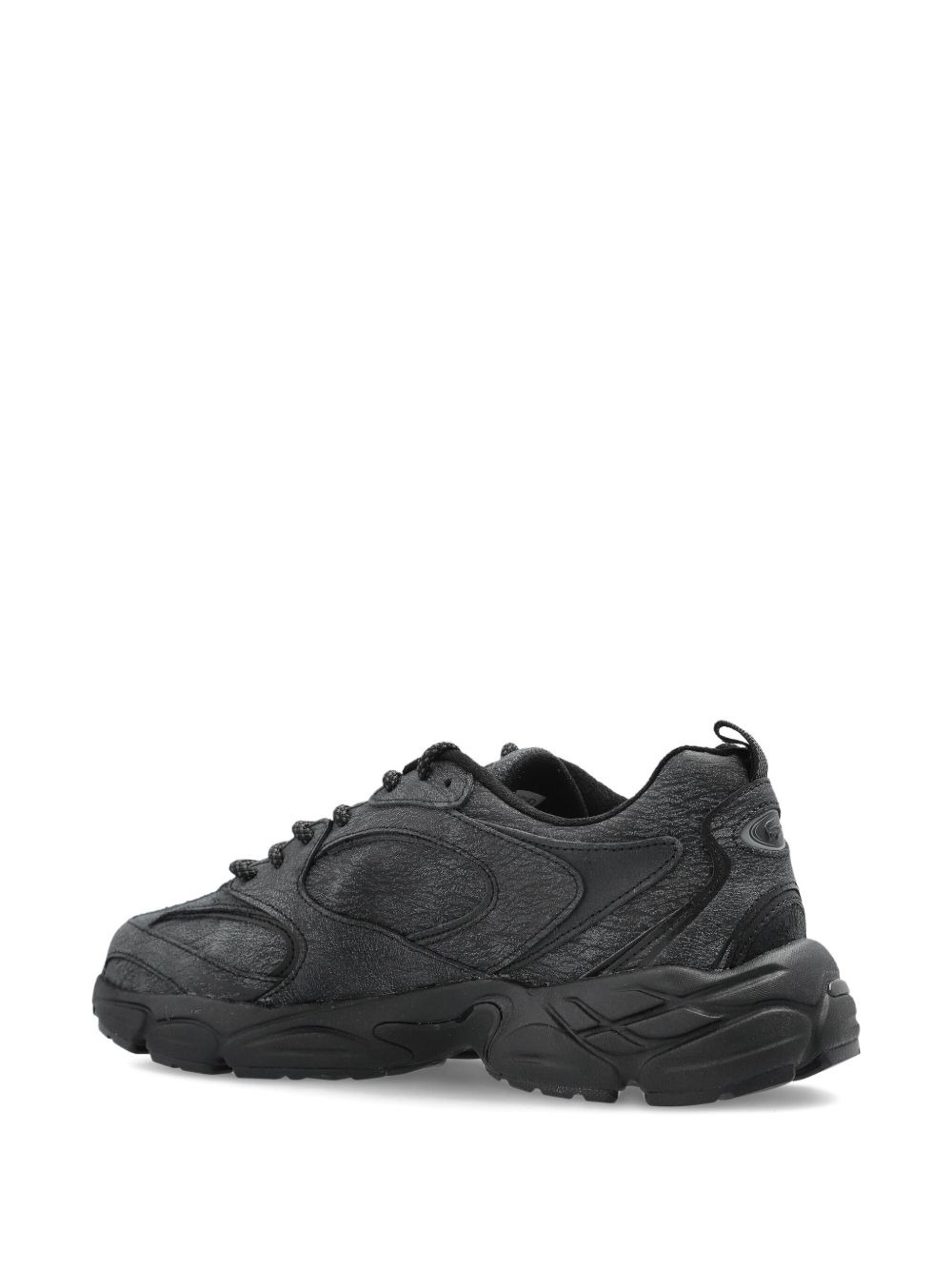 Storm 96 sneakers - 4
