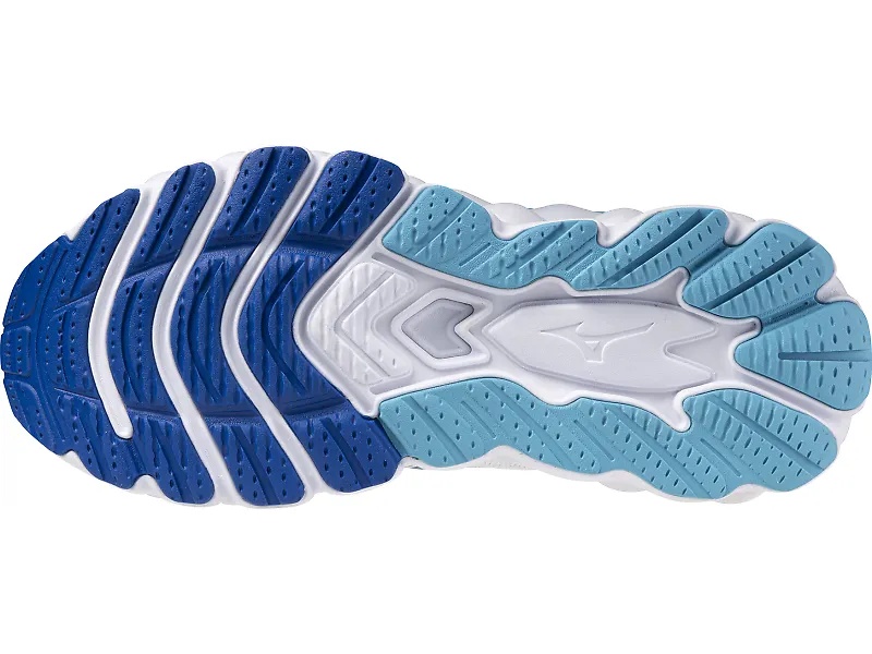 Mizuno Wave Sky 8 - 4
