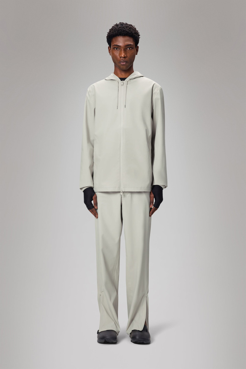 RAINS Suva Hardshell Jacket outlook
