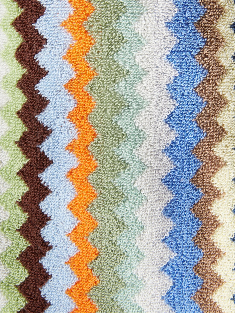 Riverbero 40x40 cm home bag 4