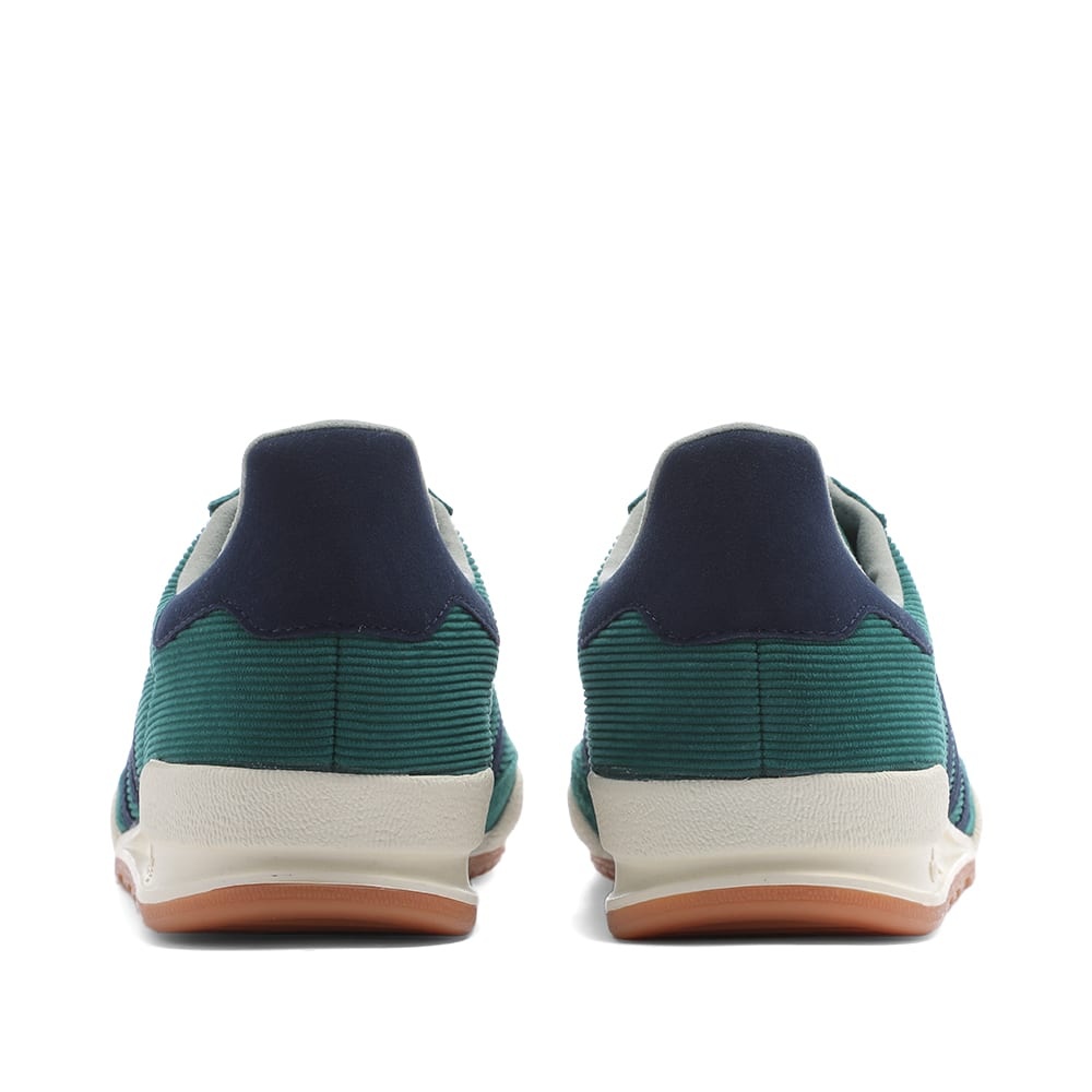 Adidas Cord - 3