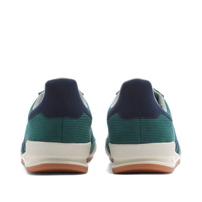 adidas Adidas Cord outlook