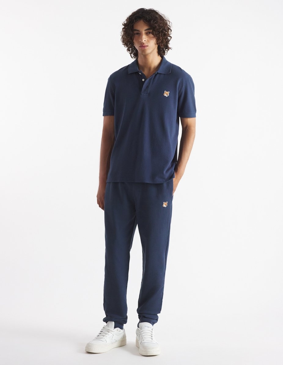 FOX HEAD PATCH REGULAR JOG PANTS - 2