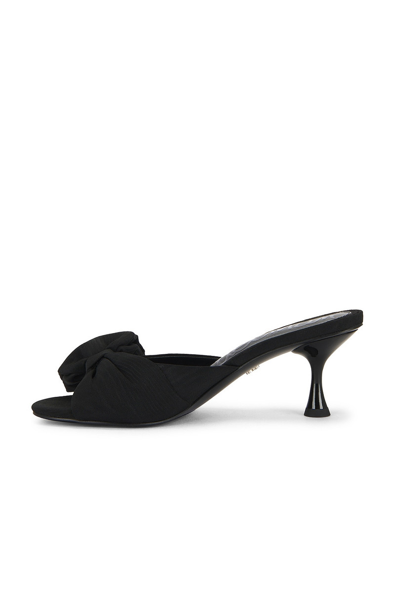 Sam Edelman Ragan Mule outlook