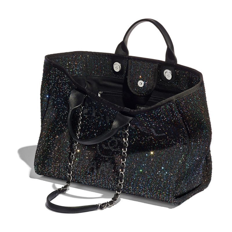 Large Shopping Bag 3