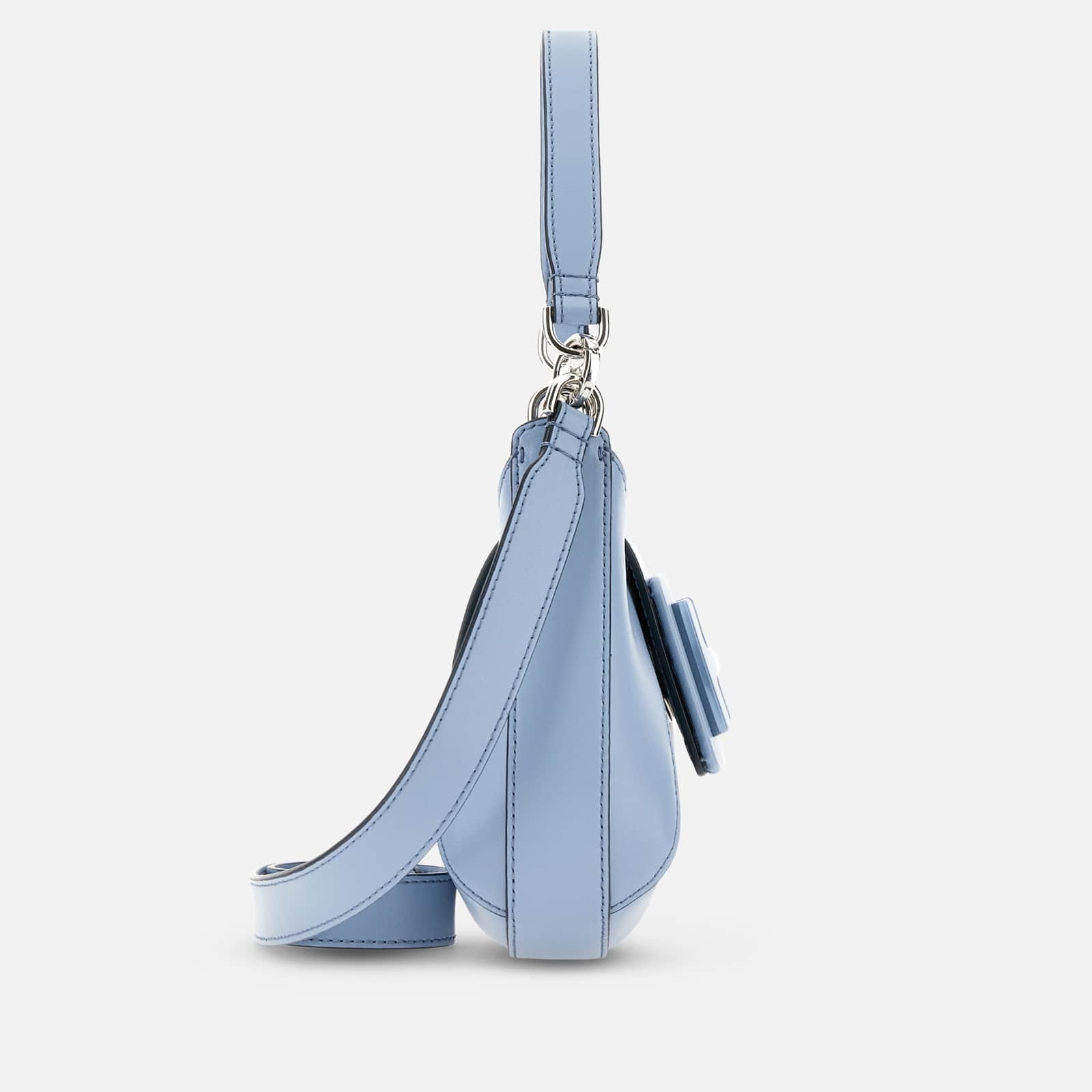 Hogan H-Bag Hobo Mini - 2