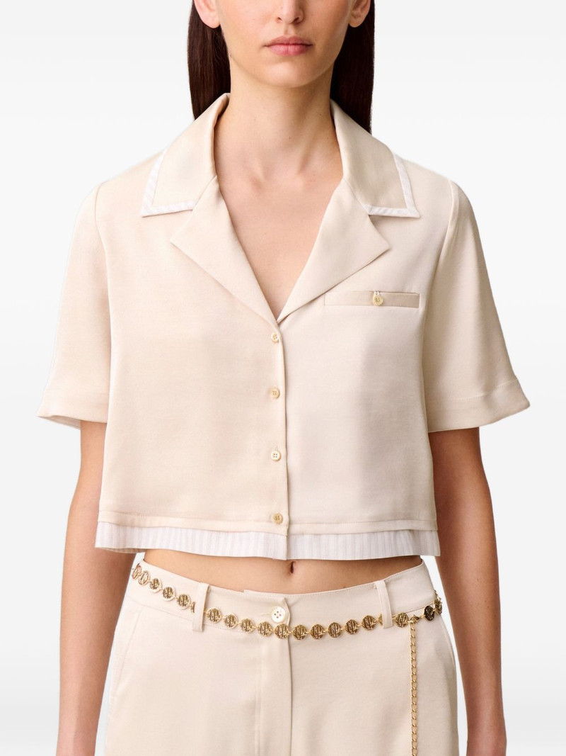 button pocket shirt 5