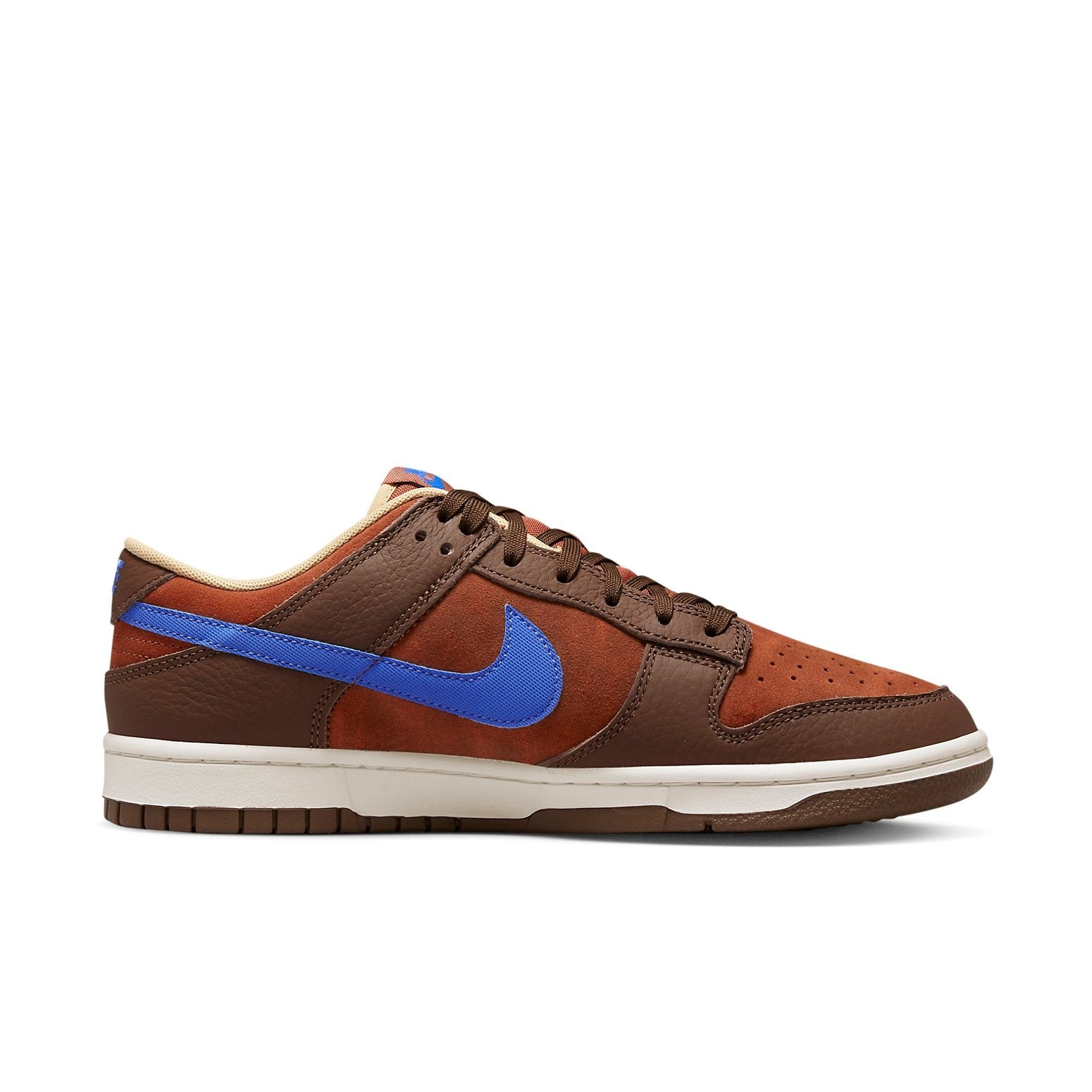 Nike Dunk Low Premium 'Mars Stone Blue' DR9704-200 - 2