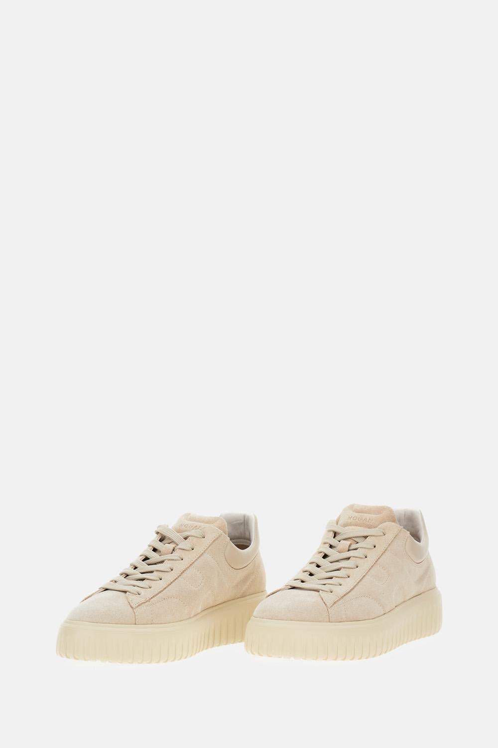 SNEAKER - 2